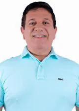 Professor Joaquim