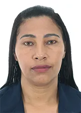 GABRIELA