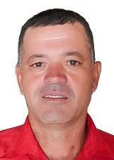 Batista