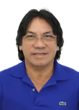 GILVANDRO NASCIMENTO