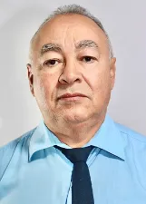 Carlos do Uby