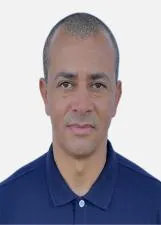 Anderson Braga