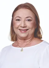 HERMÍNIA