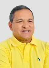 Flávio Muskyto