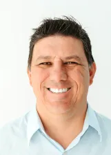 Nenê Pintor