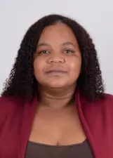 Gê de Nilza