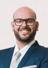Italo Maroneze