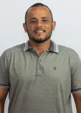 Jhonlenon