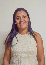 Ninica do Quinim