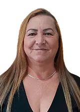 MARIA CUIDADORA