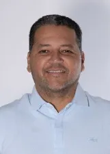 FABIANO