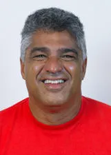 Robson Brazão