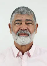 João do Paquetá