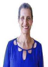 Monica de Ari Lucas