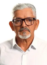 Heliomar