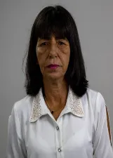 Nenzinha
