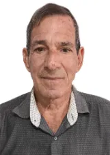 Walter Dentista