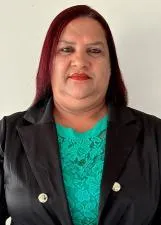 Lúcia Ferraz