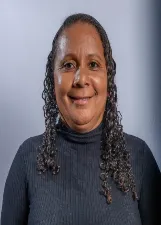 MARIQUINHA