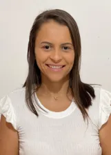 MADALENA