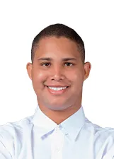 Pedro da Escola