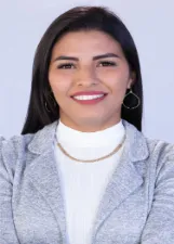 Cecília Andrade