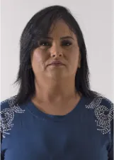 Kelen da Figueira