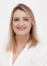 Valeska