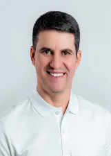 Marcos Cleiton