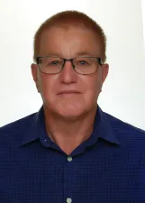 Antonio Tobias