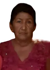 Marilu Costa