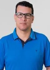 Lyjekson Moreira