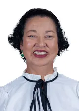 Sandra Sereia