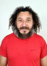MARADONA