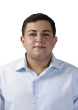 Odilon Rodrigues