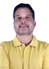 Tiago
