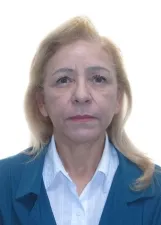 Nadir Alves