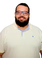 João Antonio
