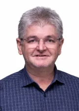 MILDSON MEDEIROS
