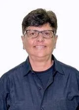 PEROLA
