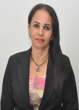 Germaria Moreira