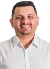 Felipe Hort