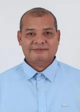 CLAUDIO DO FLUMAR