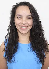 CILSA BATISTA