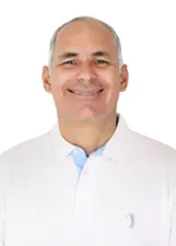 Amaral de Abóboras