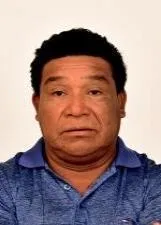 Ze Santana