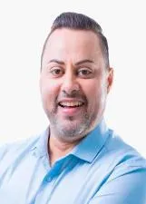 Ailton Gomes