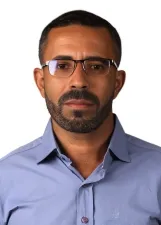 Carlos Cezar