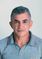 Cicero do Leite