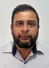 Bigua
